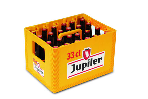 Afbeeldingen van JUPILER 24X33CL