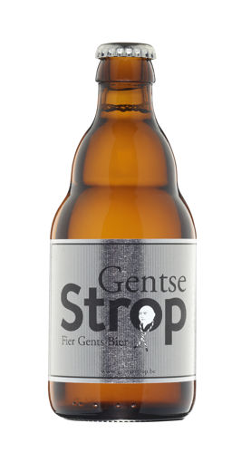 Afbeeldingen van GENTSE STROP 33CL