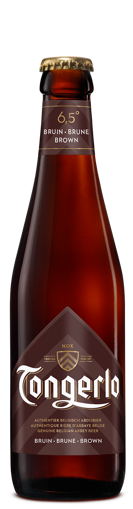 Afbeeldingen van TONGERLO NOX 6° 33CL