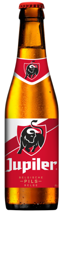 Afbeeldingen van JUPILER 33CL