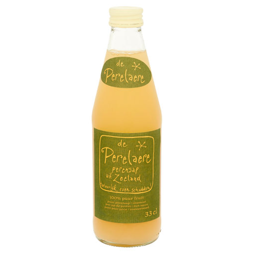 Afbeeldingen van PERELAERE 33CL
