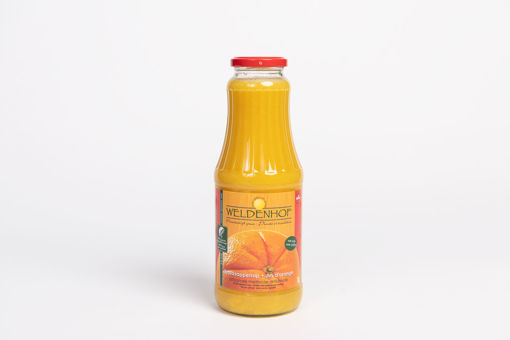 Afbeeldingen van WELDENHOF SINAASSAP VERS AV 1L