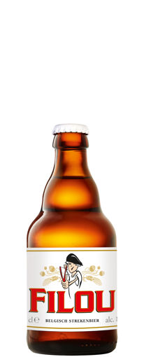 Afbeeldingen van FILOU 33CL