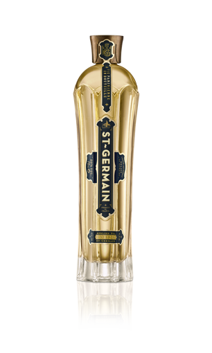 Afbeeldingen van ST GERMAIN 70CL