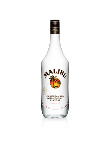 Afbeeldingen van MALIBU 1L