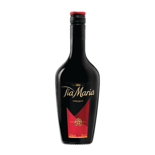 Afbeeldingen van TIA MARIA 20° 70CL