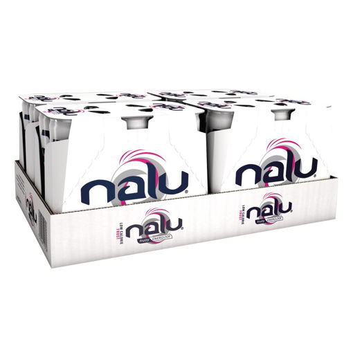 Afbeeldingen van NALU FROST BLIK 4X6X25CL