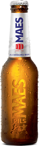 Afbeeldingen van MAES 0.0° 25CL