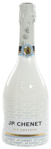 Afbeeldingen van JP. CHENET ICE WHITE EDITION