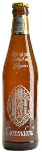 Afbeeldingen van CORSENDONK BLOND