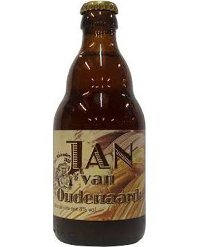 Afbeeldingen van JAN VAN OUDENAARDE TRIPEL