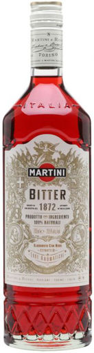 Afbeeldingen van MARTINI RISERVA SPECIALE BITTER