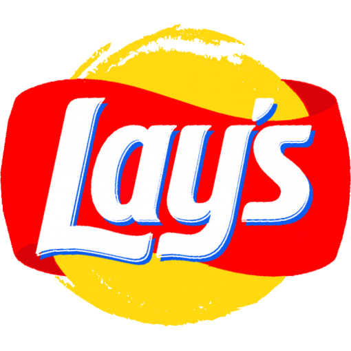 Afbeeldingen van LAYS GRILLS GEROOKT STUK 85 G