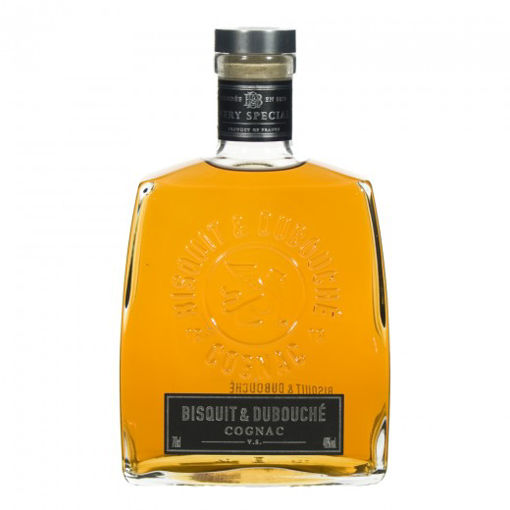 Afbeeldingen van BISQUIT DUBOUCHE VS 70 CL
