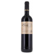 Afbeeldingen van LAGAR DE CAYO CRIANZA ROOD 75CL