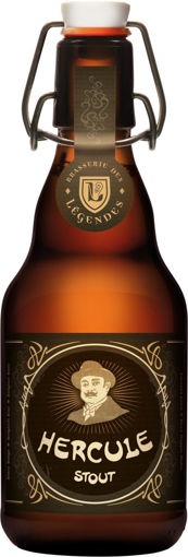 Afbeeldingen van QUINTINE HERCULE 33CL