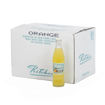 Afbeeldingen van RITCHIE ORANGE 24X27.5CL
