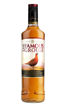 Afbeeldingen van THE FAMOUS GROUSE WHISKY 70CL