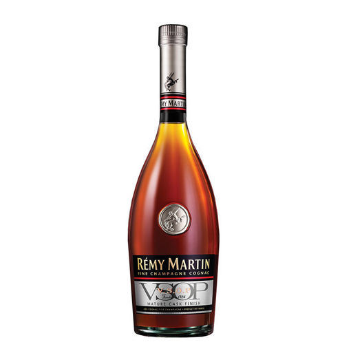 Afbeeldingen van REMY MARTIN COGNAC VSOP 40° 70CL