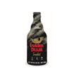 Afbeeldingen van GULDEN DRAAK SMOKED 24X33CL