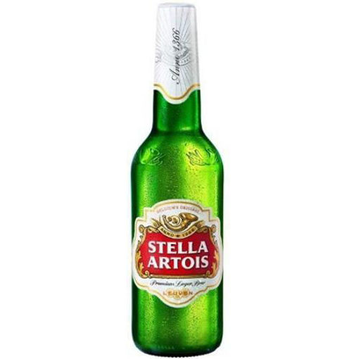 Stella33cl
