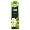 Afbeeldingen van MINUTE MAID APPEL BRIK 1L