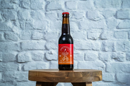 Afbeeldingen van HEETHOOFD 33CL